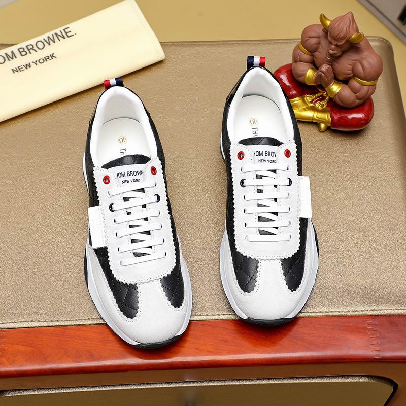 Thom Browne sz38-45 hnq0901